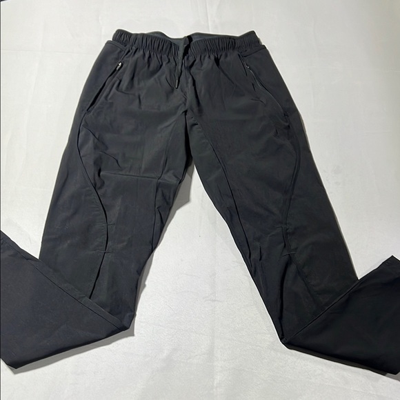 Paskho joggers